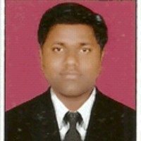 Nikhil Rahate