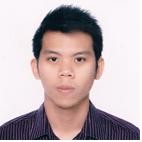 John Darrel Marcelo