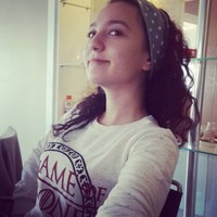 Merve İşler