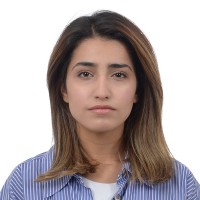 Nicky Azadi
