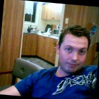 Justin Munzel