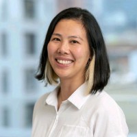 Amy Qu