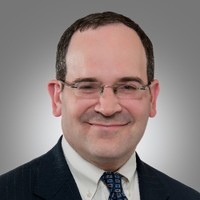 Nathan D. Adler