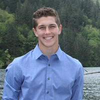 Wyatt Riedel