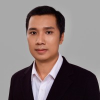 Tri Vo