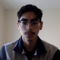 Jacob Trejo