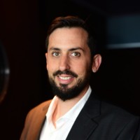 Tom Cohen