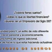 Pedro Caceres Araya