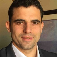 Albert Ribalta