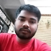 Nagaraju Pedavegi