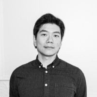 Sangkyun Kim