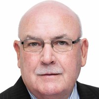 Brian Keane