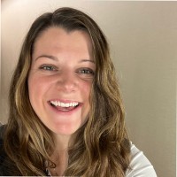 Heather Marjenhoff