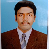 Thambu Raj