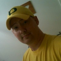 Michael Allen