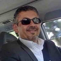Samer Ramahi