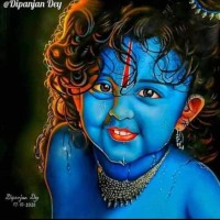 Pinku Rudra