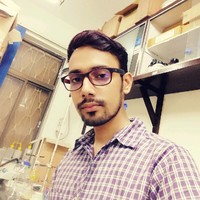 SATADRU CHATTERJEE, PhD