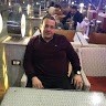 Mahmoud Emad El-Deen