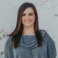 Ansley Davis