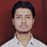 Mohit Sharma