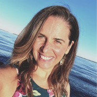 Katherine Raposo