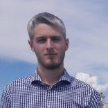 Ján Hledík