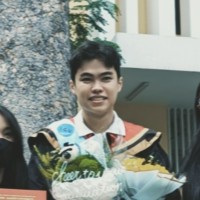 Phạm Ngọc Quang