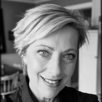 Tunde Juliana Balint Lorincz