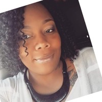 Anjanette Owens