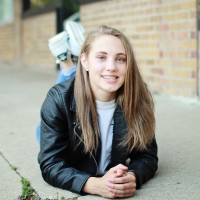 Morgan Graybill