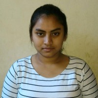 Neha Verma