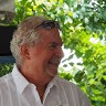 Lou Guerra