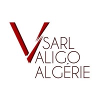 VALIGO ALGERIE