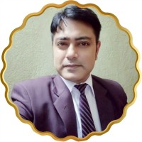subhendu biswas