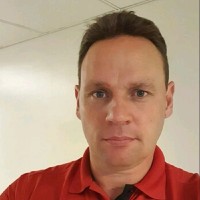 Marko Mikkilä