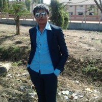 KULDEEP PANSURIYA