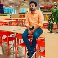 Rajendra Naidu