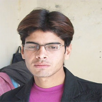 Rashid Ansari
