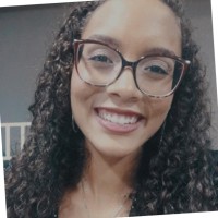 Rayssa Diniz