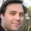 Xavier Lemoine