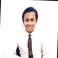 Ajmain Fayek