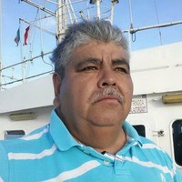 Dhi Gutierrez Ramirez