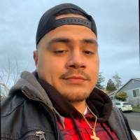 Justin Tuisamoa