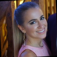Daniela Servini