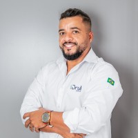 Severino Brito