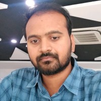 Gowtham Venkata