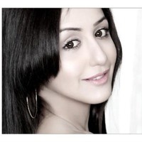 Malika Kapur