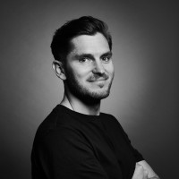 Jesse Horne