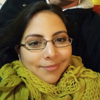 LAURA YADIRA VELAZQUEZ BECERRA